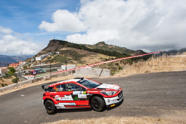007 Rallye Islas Canarias 2017  010
